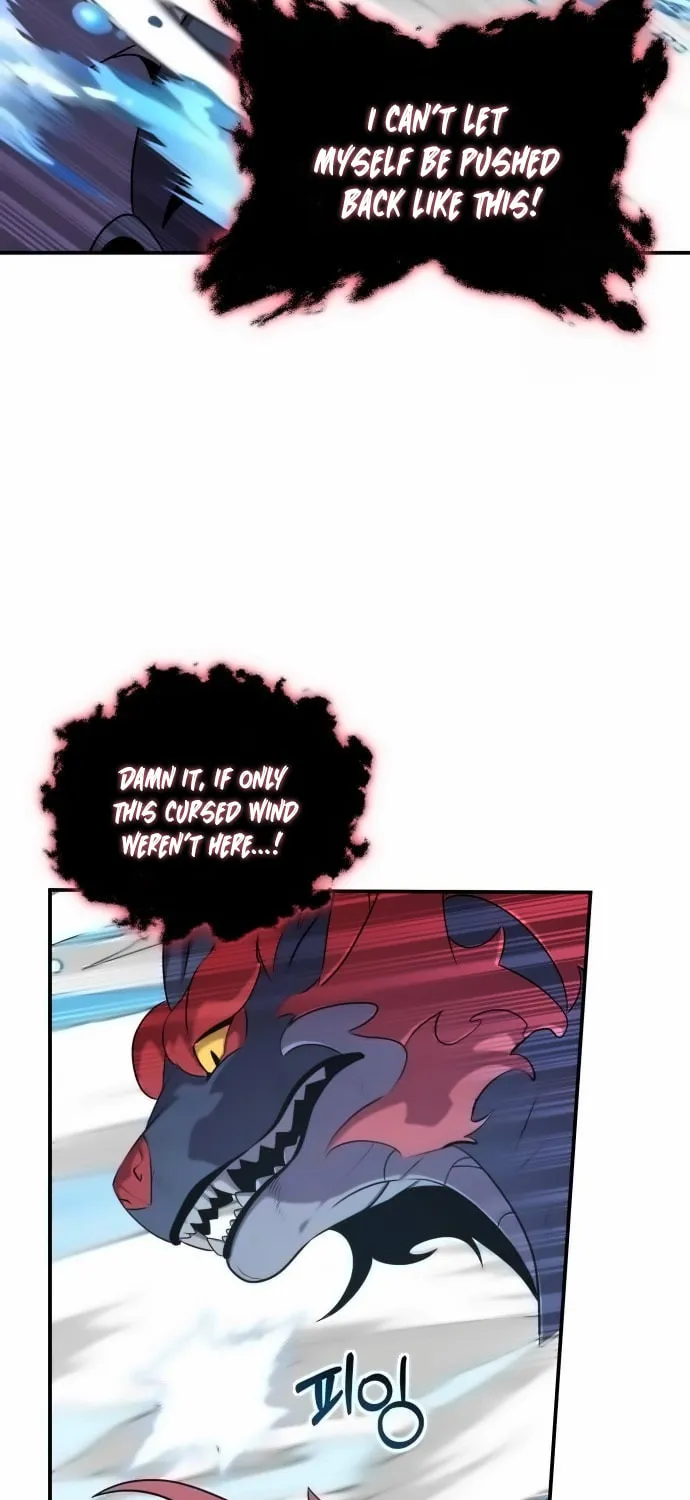 Yakppari Sinseonham Chapter 107 page 27 - 