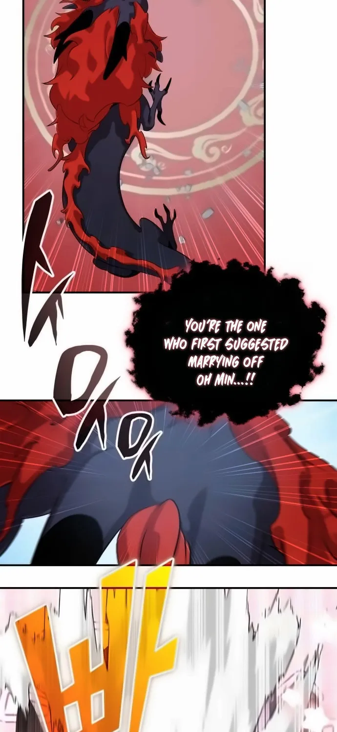Yakppari Sinseonham Chapter 107 page 50 - 