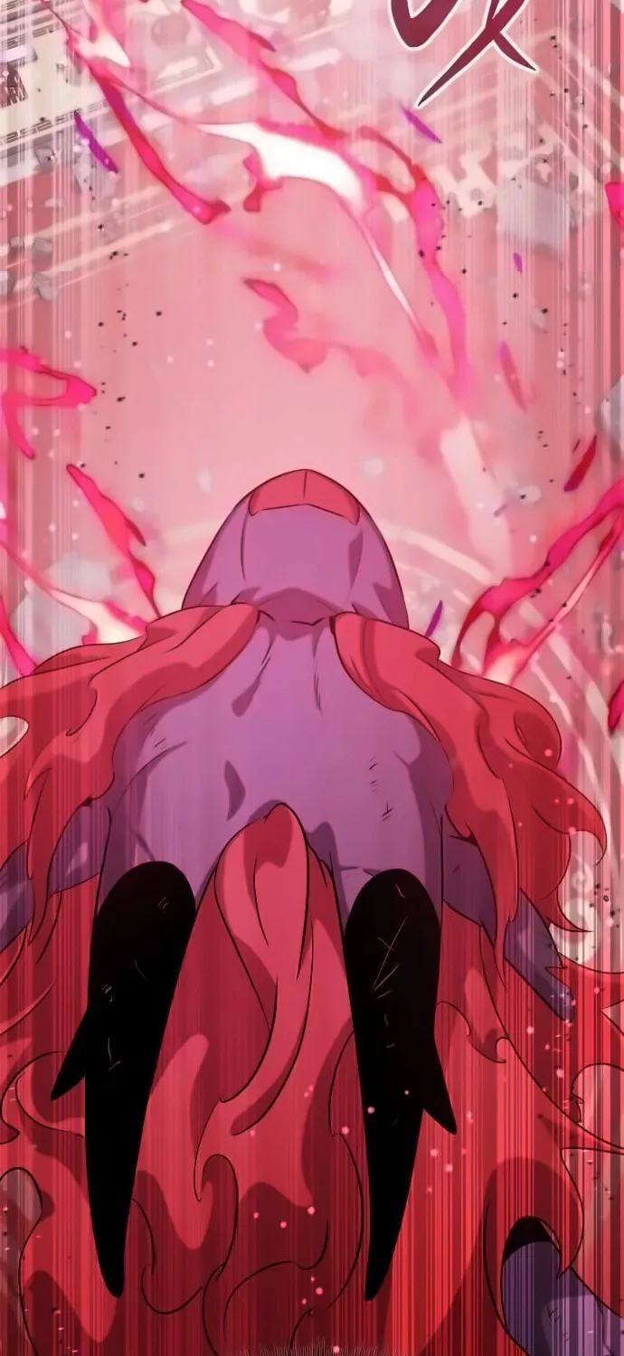 Yakppari Sinseonham Chapter 107 page 6 - 
