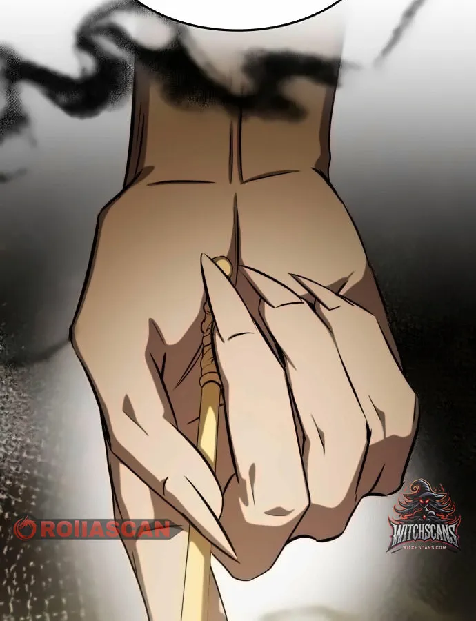 Yakppari Sinseonham Chapter 107 page 62 - 