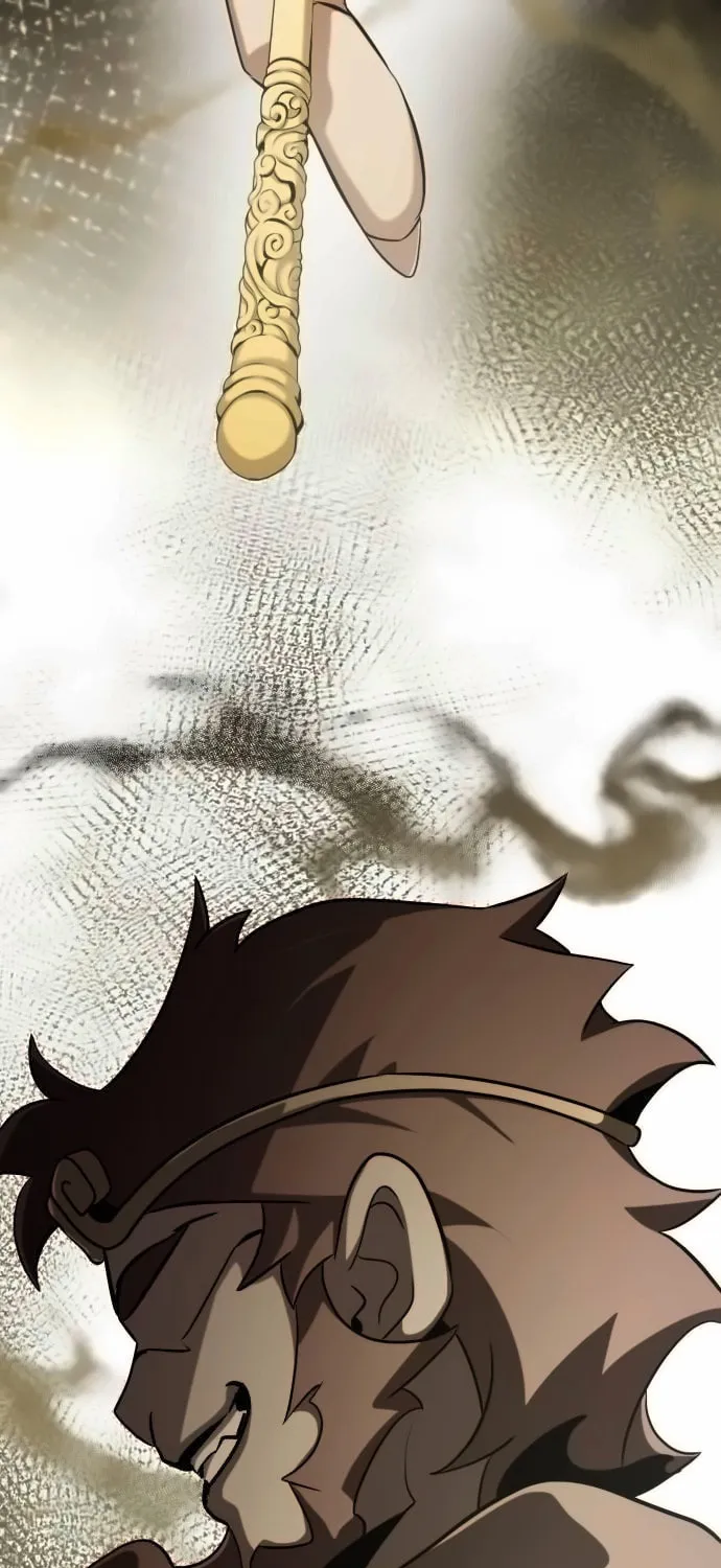 Yakppari Sinseonham Chapter 107 page 63 - 