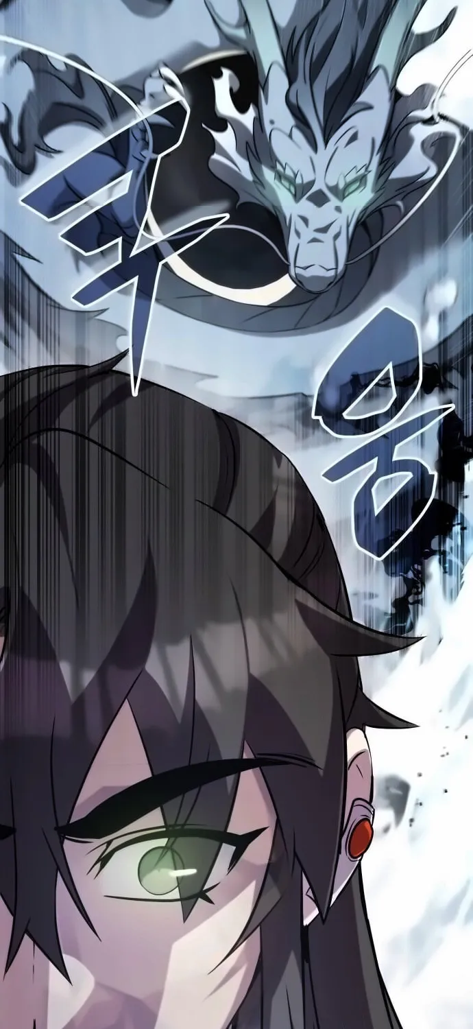 Yakppari Sinseonham Chapter 107 page 66 - 