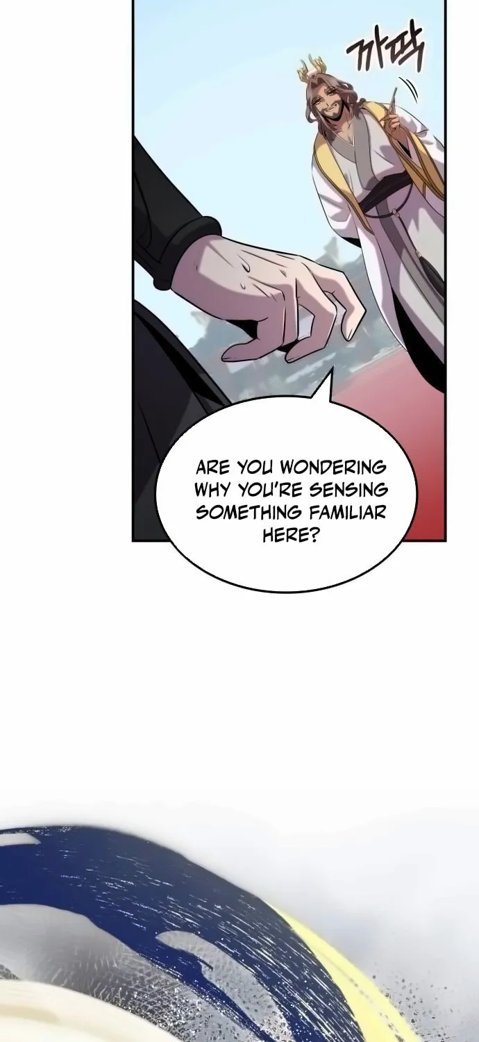 Yakppari Sinseonham Chapter 107 page 68 - 
