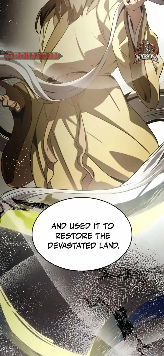 Yakppari Sinseonham Chapter 107 page 70 - 