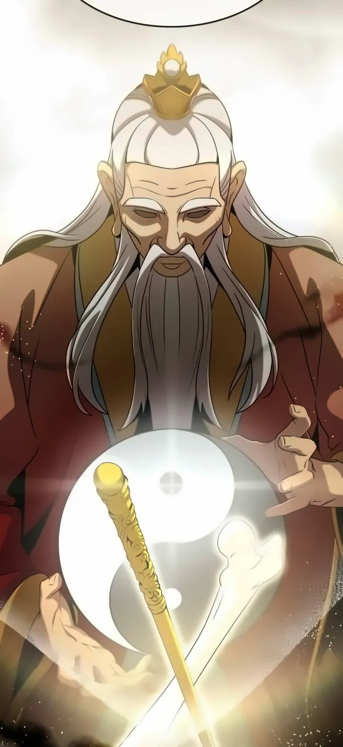 Yakppari Sinseonham Chapter 107 page 73 - 