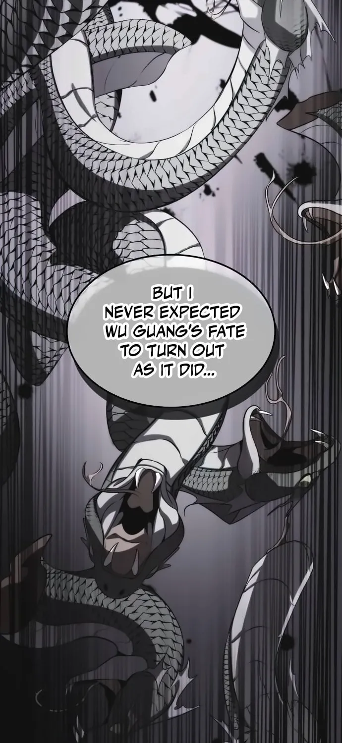 Yakppari Sinseonham Chapter 107 page 78 - 