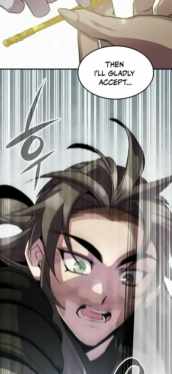 Yakppari Sinseonham Chapter 107 page 83 - 