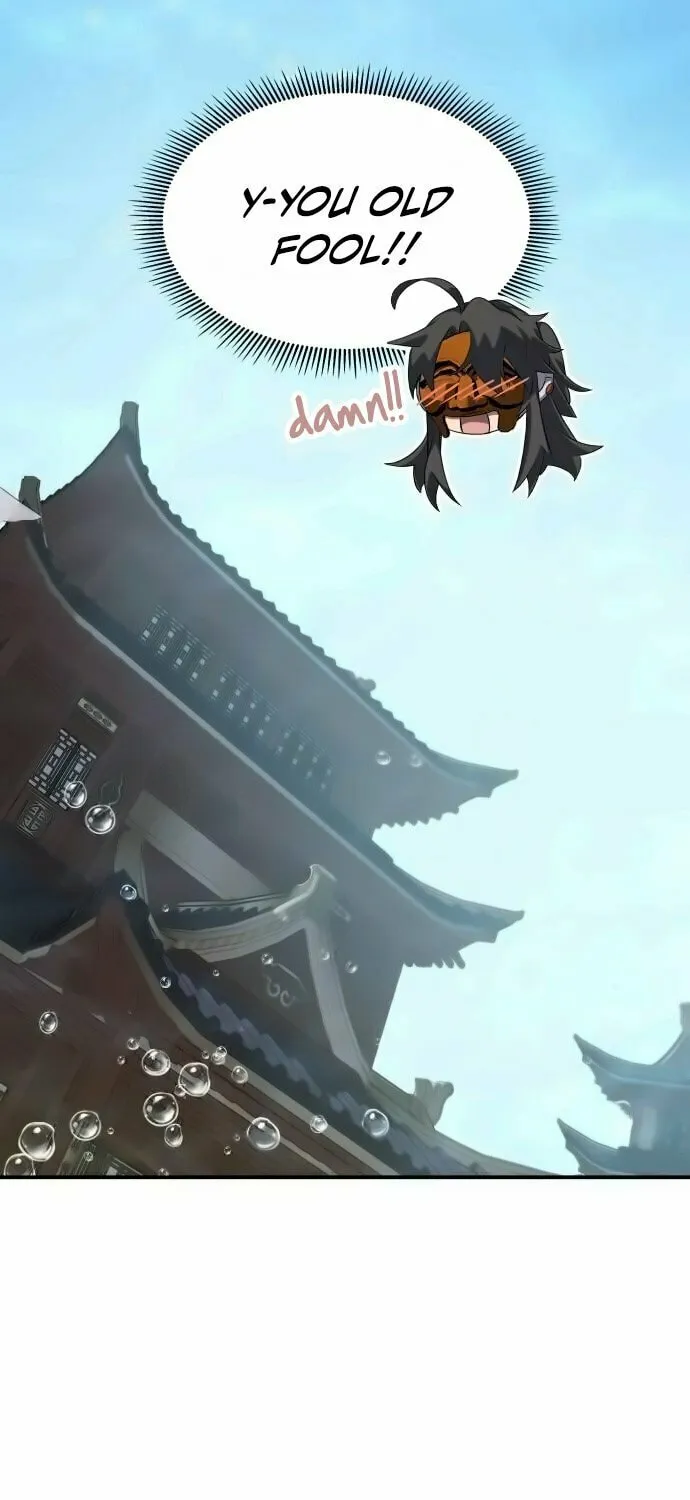 Yakppari Sinseonham Chapter 107 page 87 - 