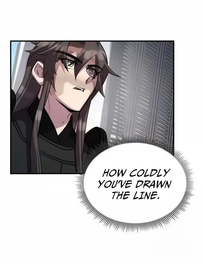 Yakppari Sinseonham Chapter 108 page 12 - 