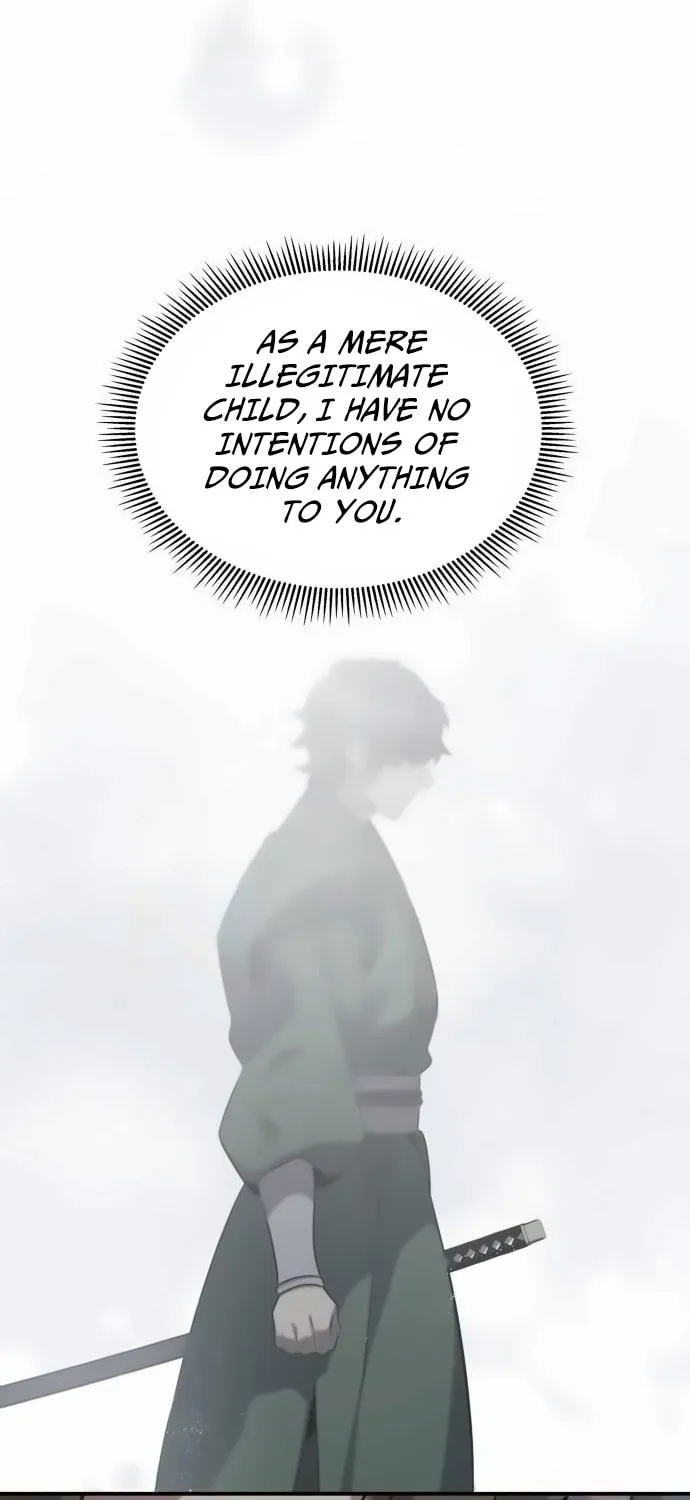 Yakppari Sinseonham Chapter 108 page 13 - 