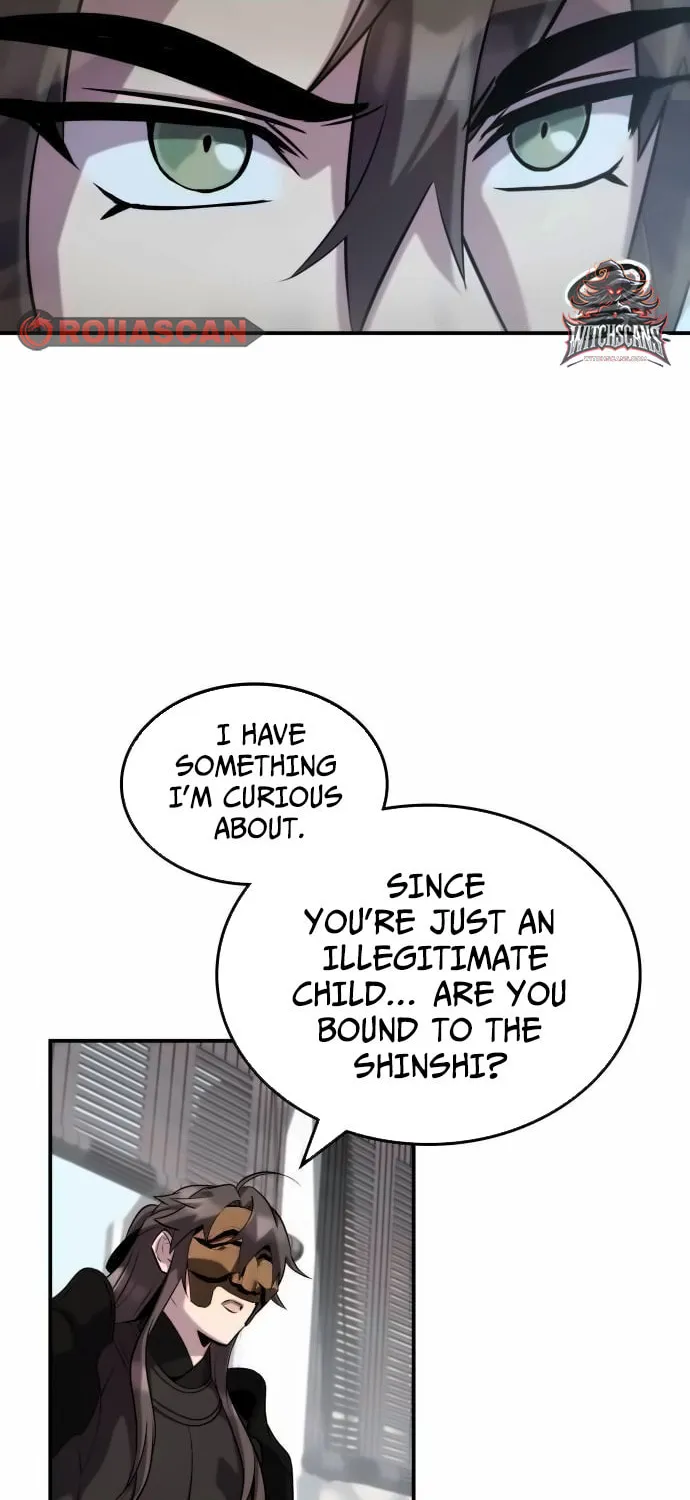 Yakppari Sinseonham Chapter 108 page 14 - 