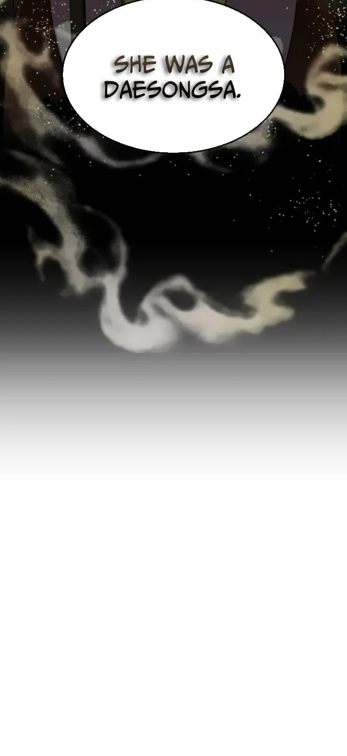 Yakppari Sinseonham Chapter 108 page 20 - 