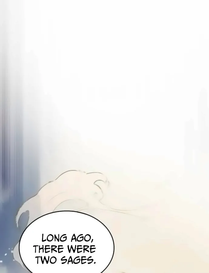 Yakppari Sinseonham Chapter 108 page 22 - 