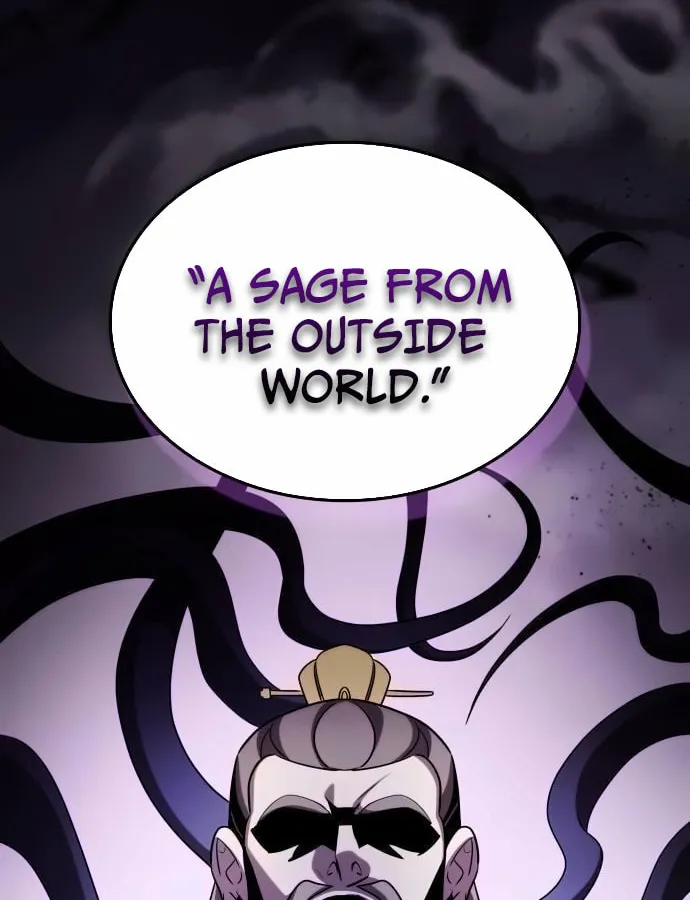 Yakppari Sinseonham Chapter 108 page 32 - 