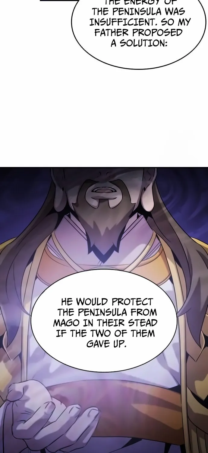 Yakppari Sinseonham Chapter 108 page 39 - 