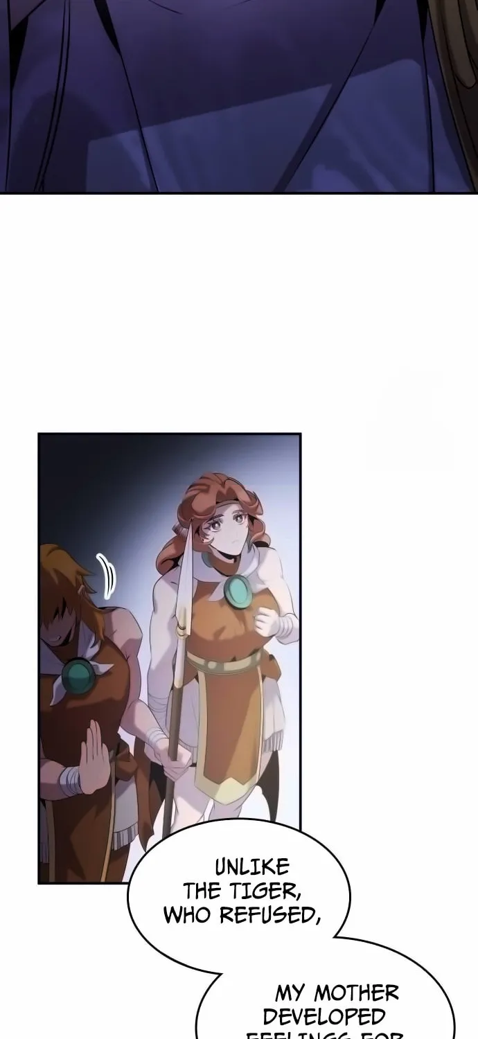 Yakppari Sinseonham Chapter 108 page 40 - 