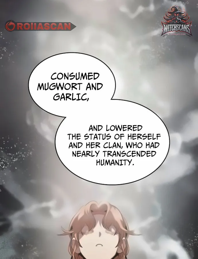 Yakppari Sinseonham Chapter 108 page 42 - 