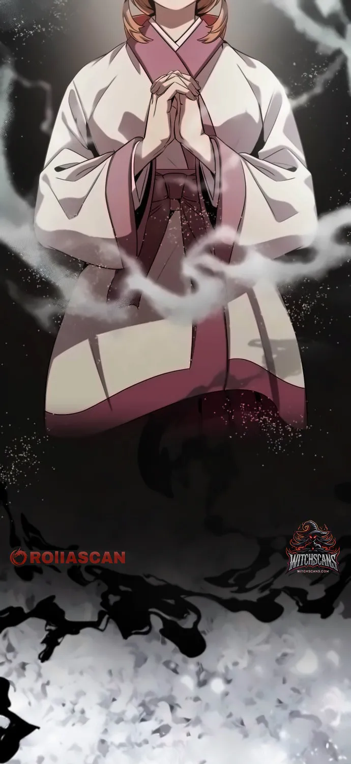 Yakppari Sinseonham Chapter 108 page 43 - 