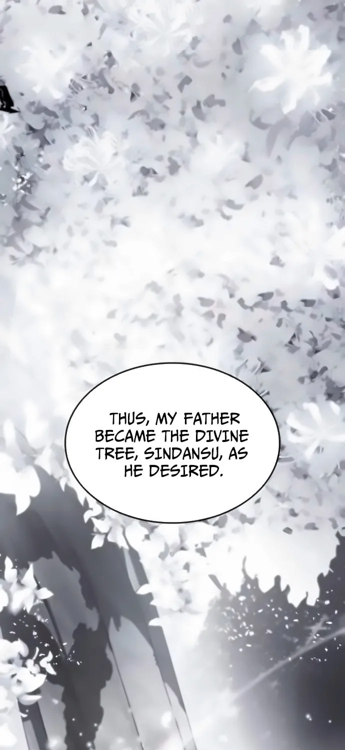 Yakppari Sinseonham Chapter 108 page 44 - 
