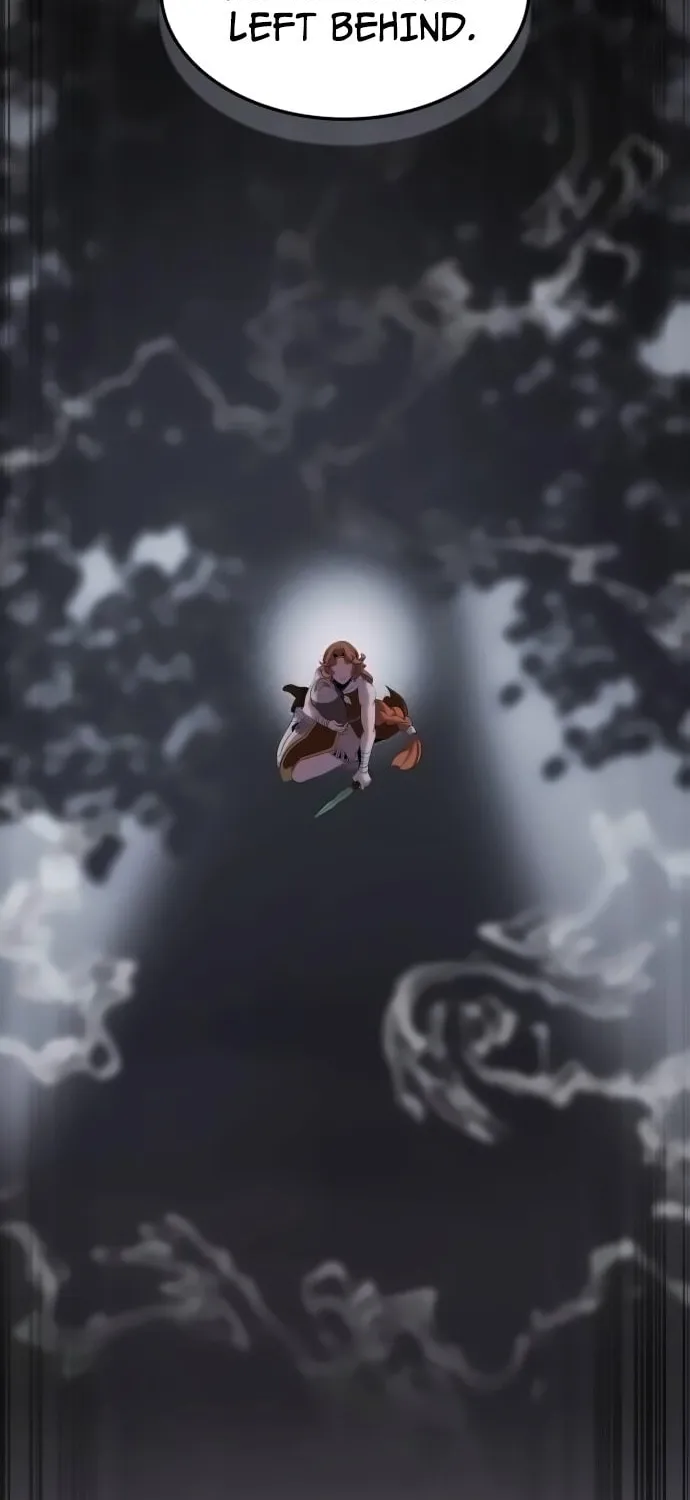 Yakppari Sinseonham Chapter 108 page 46 - 