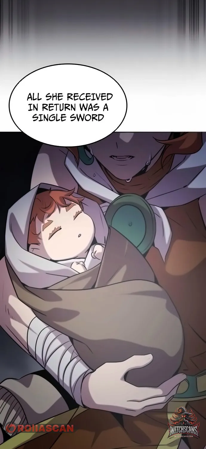 Yakppari Sinseonham Chapter 108 page 47 - 