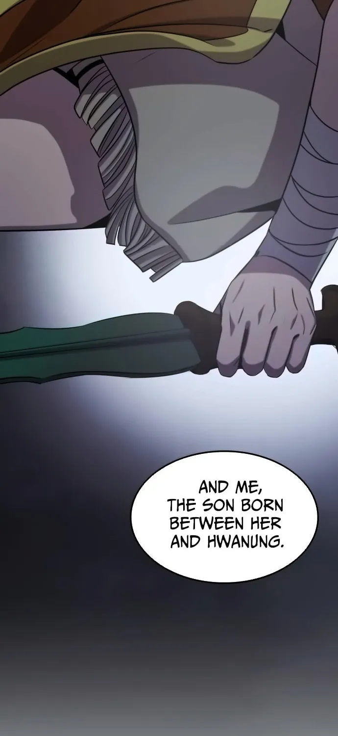 Yakppari Sinseonham Chapter 108 page 48 - 