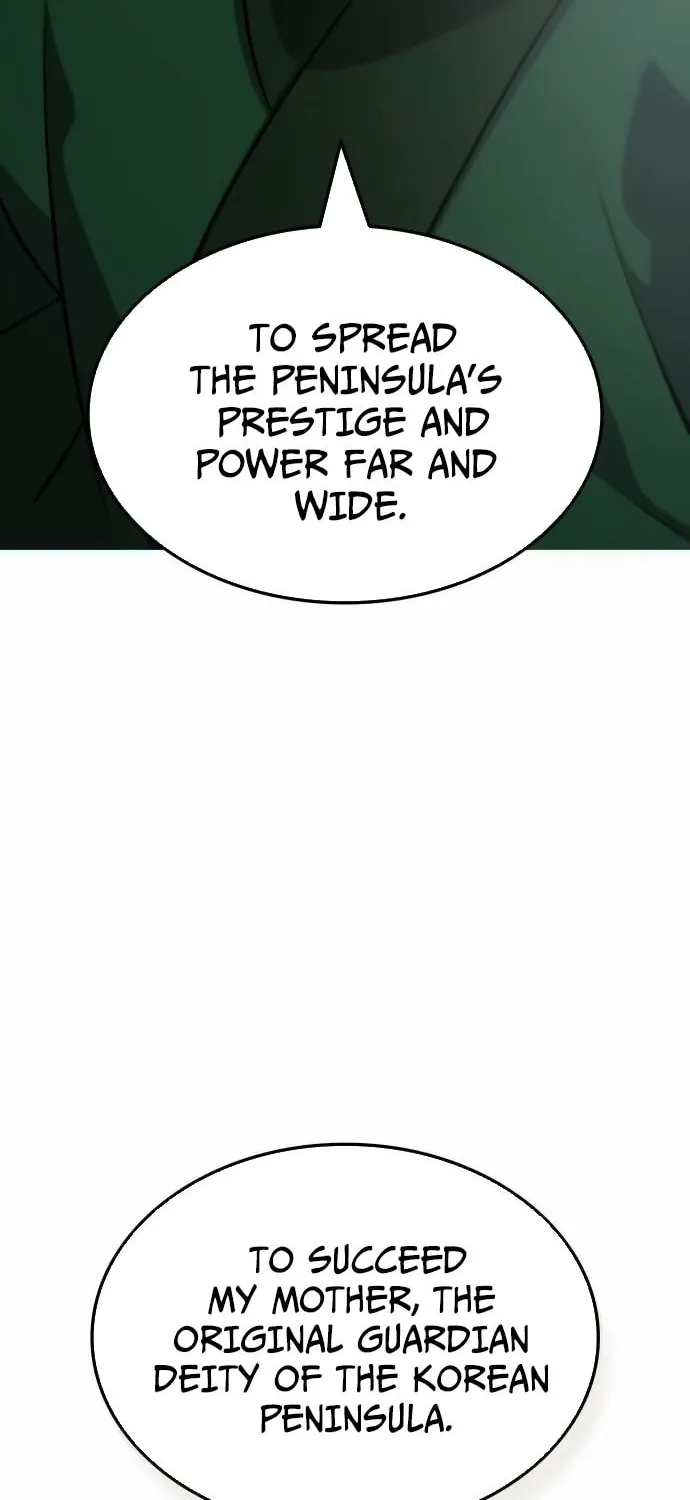 Yakppari Sinseonham Chapter 108 page 50 - 