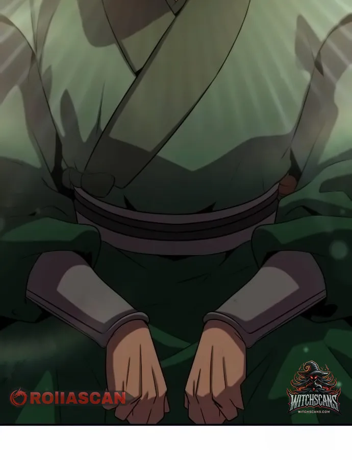 Yakppari Sinseonham Chapter 108 page 52 - 