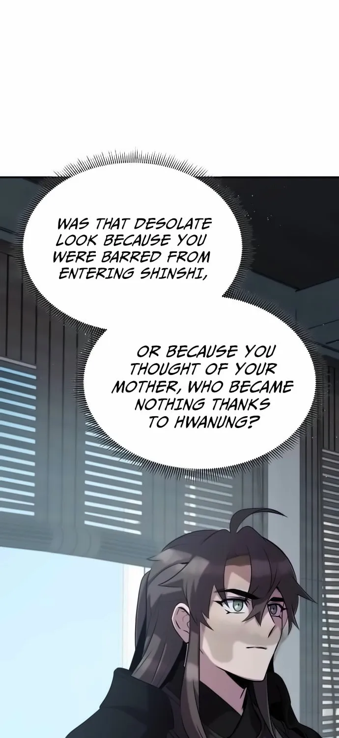 Yakppari Sinseonham Chapter 108 page 53 - 