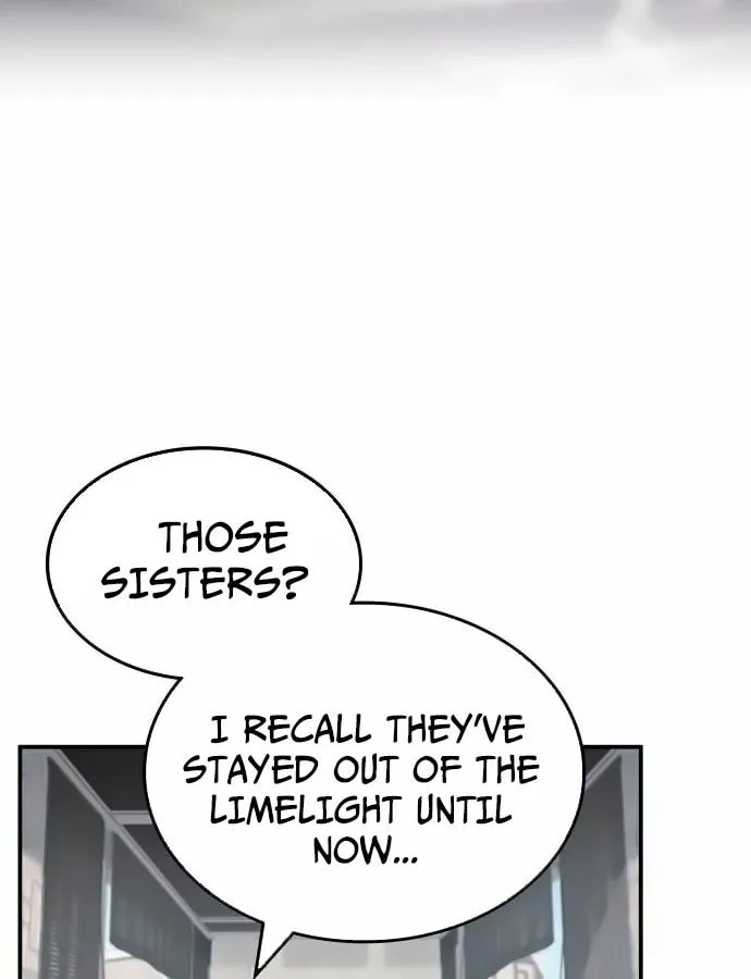 Yakppari Sinseonham Chapter 108 page 62 - 