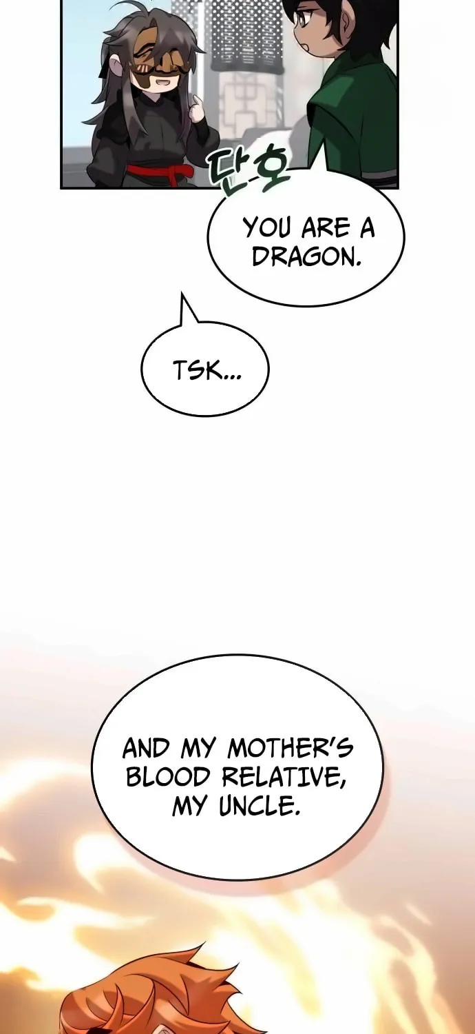Yakppari Sinseonham Chapter 108 page 65 - 