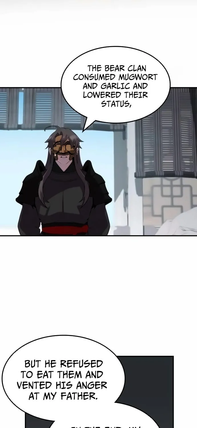 Yakppari Sinseonham Chapter 108 page 67 - 