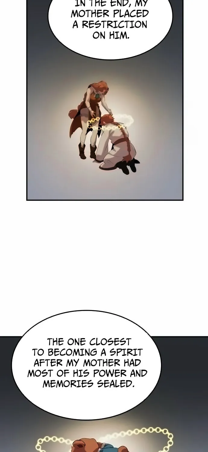 Yakppari Sinseonham Chapter 108 page 68 - 