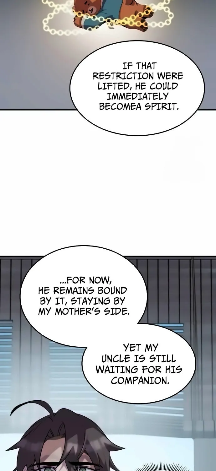 Yakppari Sinseonham Chapter 108 page 69 - 