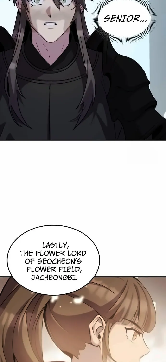 Yakppari Sinseonham Chapter 108 page 70 - 