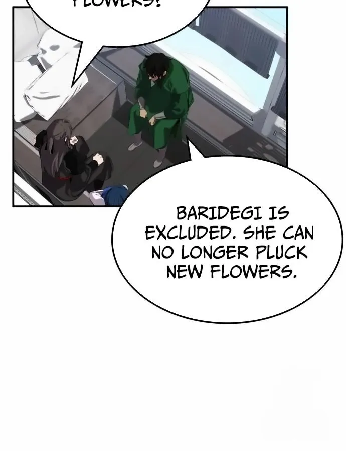 Yakppari Sinseonham Chapter 108 page 72 - 