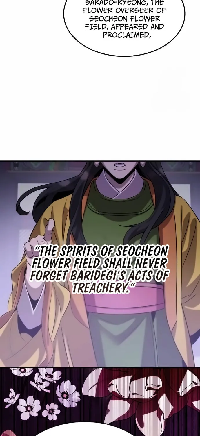 Yakppari Sinseonham Chapter 108 page 77 - 