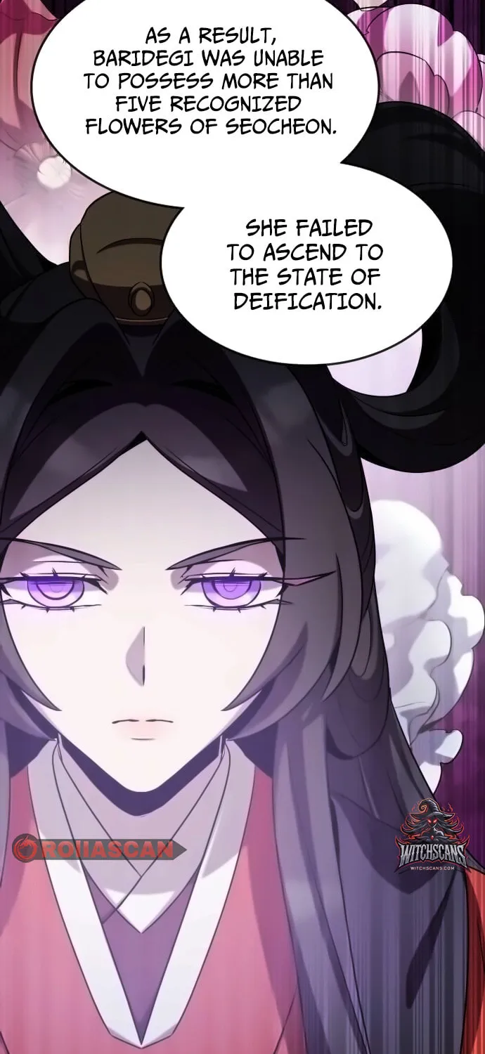 Yakppari Sinseonham Chapter 108 page 78 - 