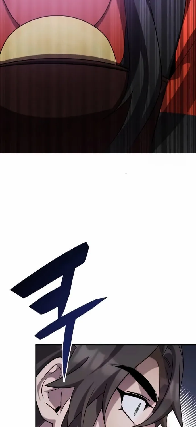 Yakppari Sinseonham Chapter 108 page 79 - 