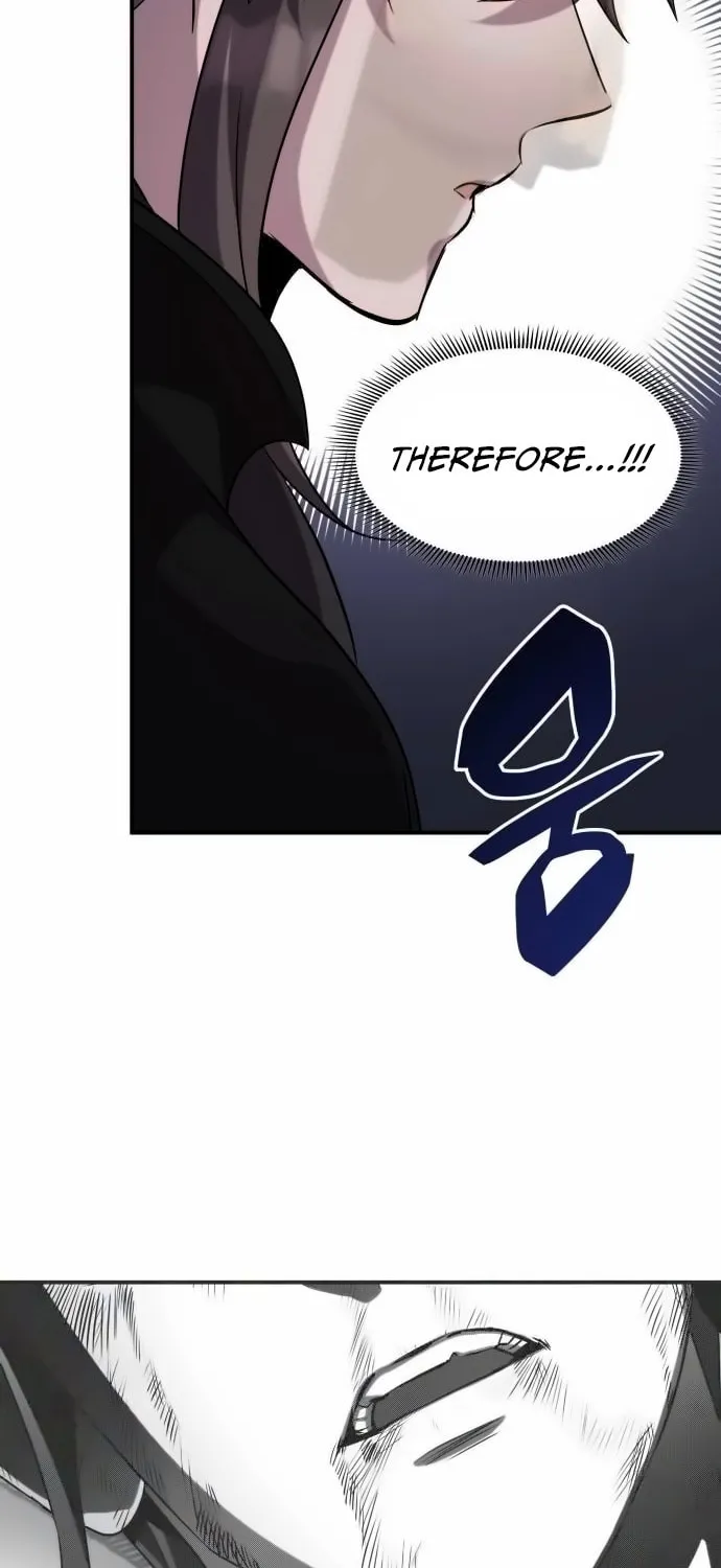 Yakppari Sinseonham Chapter 108 page 80 - 