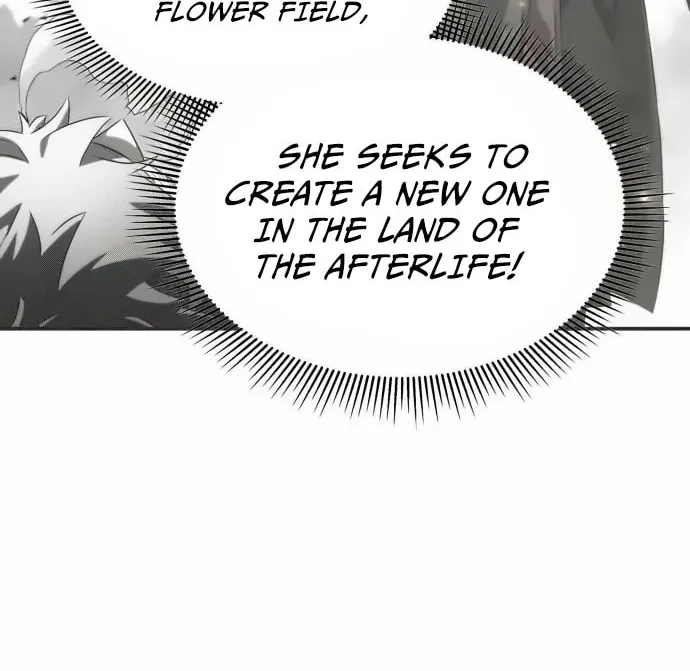 Yakppari Sinseonham Chapter 108 page 82 - 