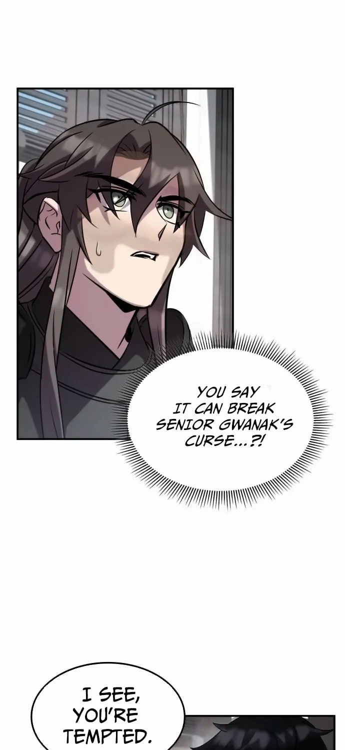 Yakppari Sinseonham Chapter 109 page 13 - 