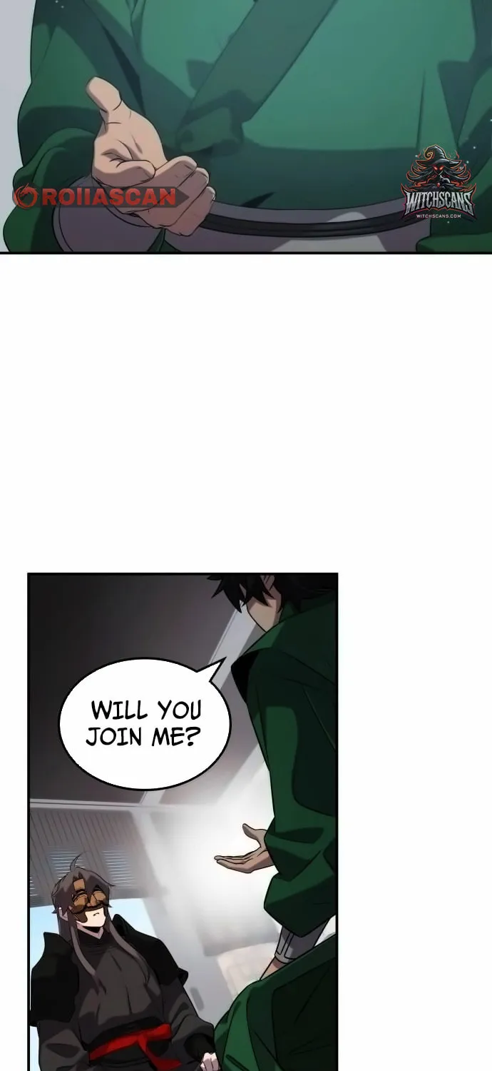 Yakppari Sinseonham Chapter 109 page 15 - 