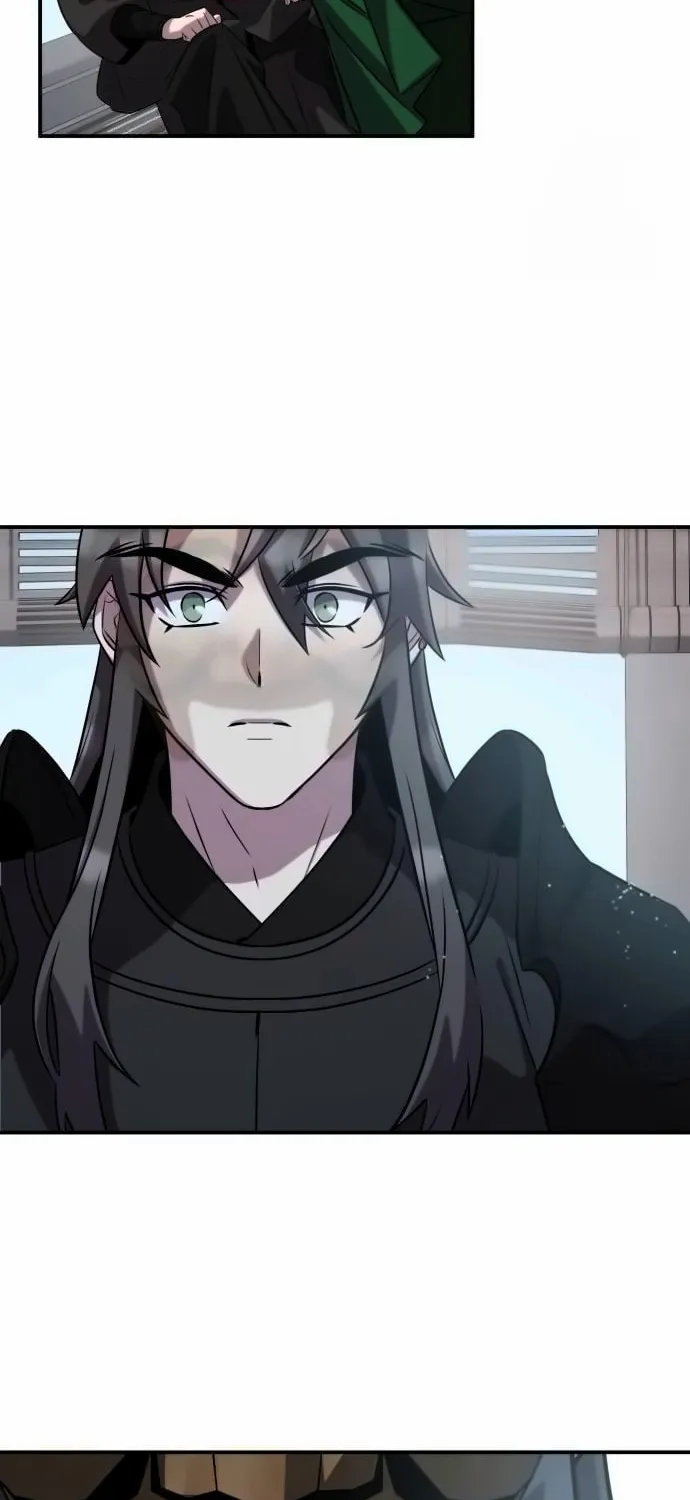 Yakppari Sinseonham Chapter 109 page 16 - 