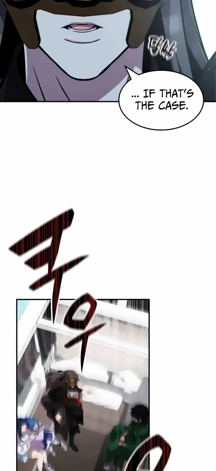 Yakppari Sinseonham Chapter 109 page 17 - 
