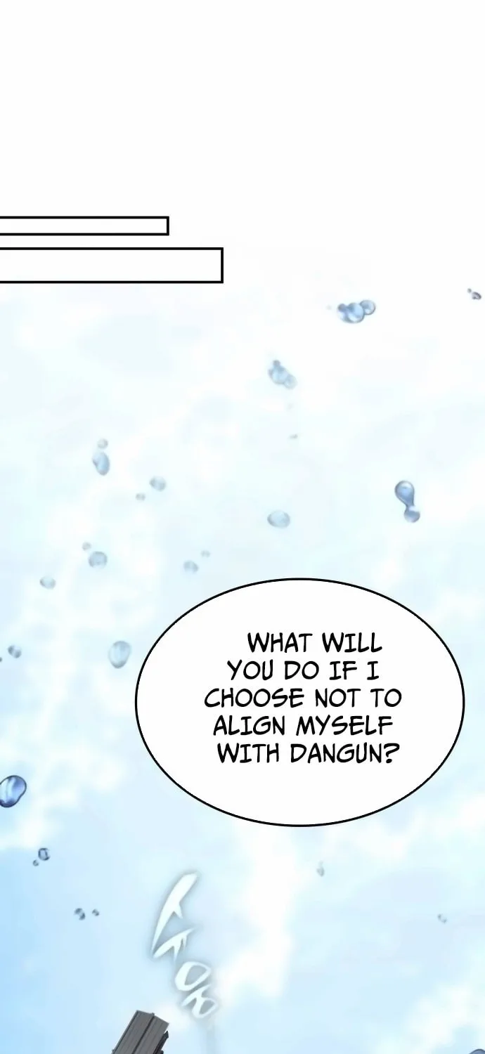 Yakppari Sinseonham Chapter 109 page 3 - 