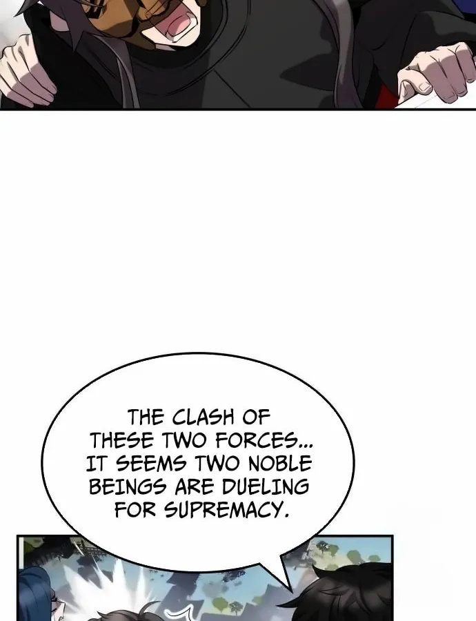 Yakppari Sinseonham Chapter 109 page 22 - 