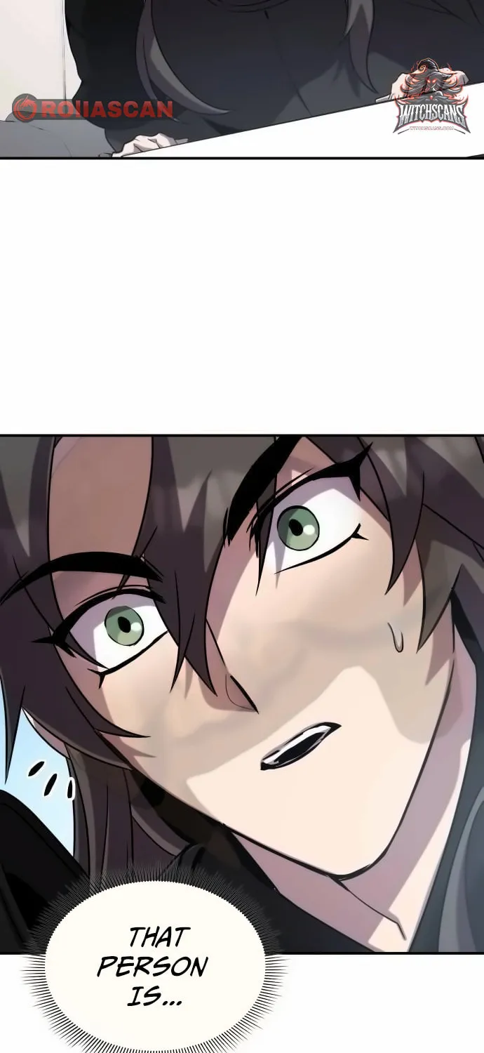 Yakppari Sinseonham Chapter 109 page 24 - 