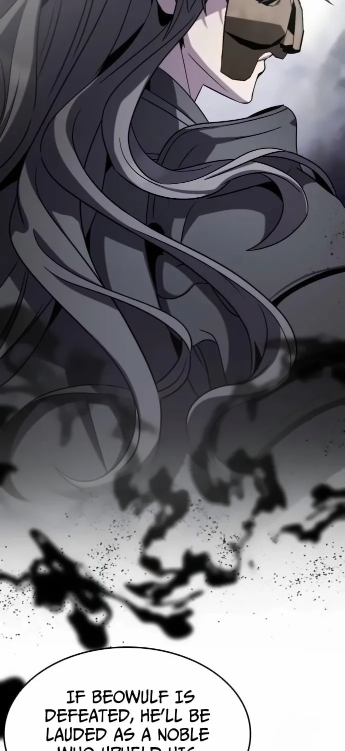 Yakppari Sinseonham Chapter 109 page 33 - 
