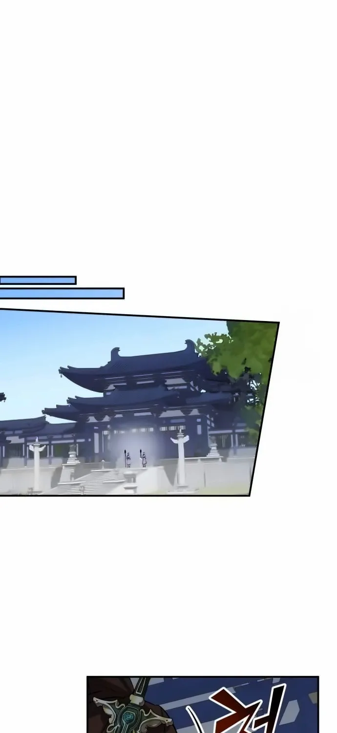 Yakppari Sinseonham Chapter 109 page 41 - 